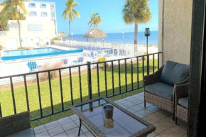 Scenic Oceanview Haven, Pool & Beach Access #7